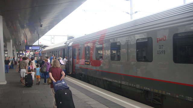 DSC02048.JPG (813.71 КБ) Просмотров: 7498 DSC02048.JPG