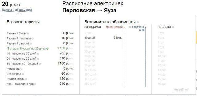 Проездной Я.jpg