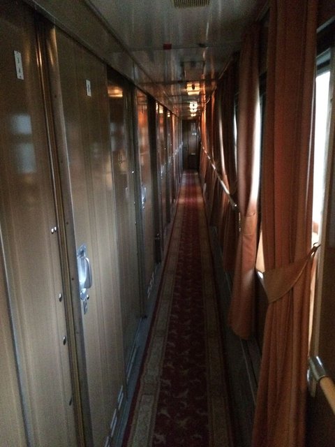 IMG_6663.JPG (119.39 КБ) Просмотров: 1254 IMG_6663.JPG