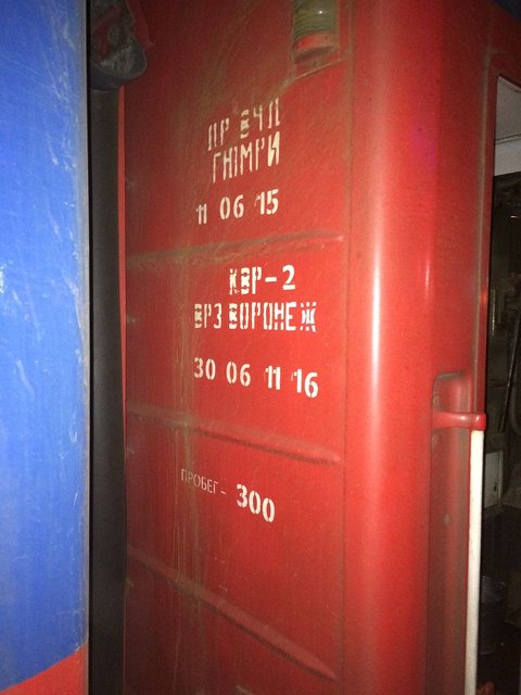 IMG_6666.JPG (107.17 КБ) Просмотров: 1190 IMG_6666.JPG