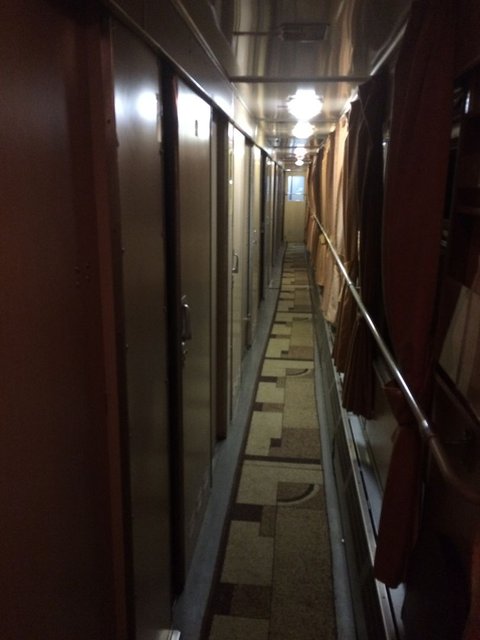 IMG_6787.JPG (71.35 КБ) Просмотров: 1190 IMG_6787.JPG