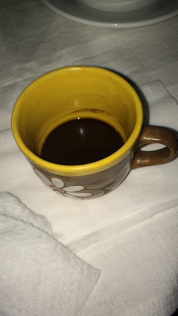 IMG_6665.JPG (65.84 КБ) Просмотров: 1254 IMG_6665.JPG