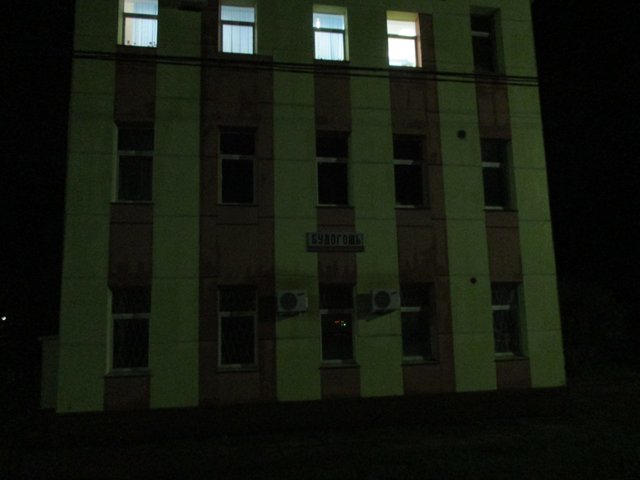 IMG_2225.JPG (135.25 КБ) Просмотров: 8541 IMG_2225.JPG