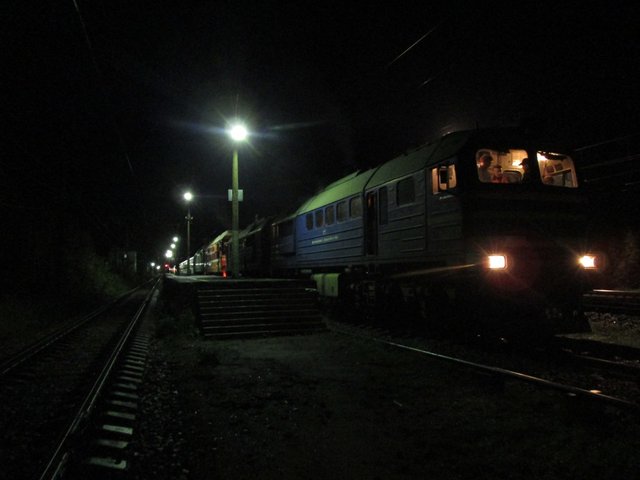 IMG_2224.JPG (145.21 КБ) Просмотров: 8540 IMG_2224.JPG