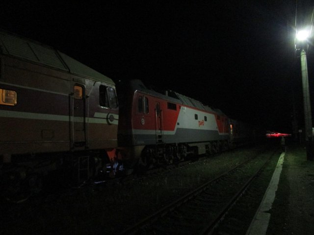 IMG_2217.JPG (136.74 КБ) Просмотров: 8540 IMG_2217.JPG