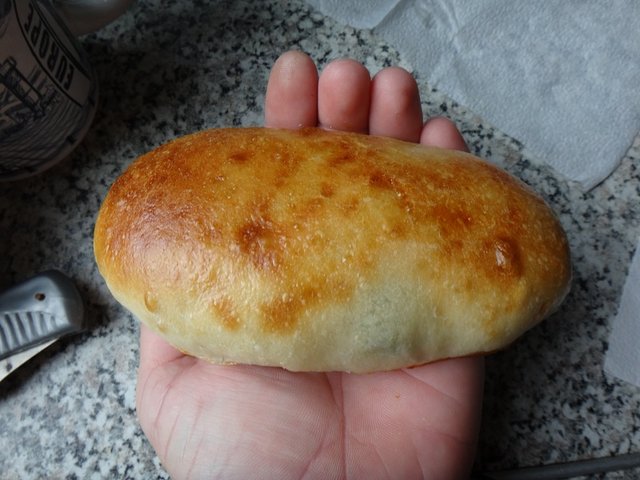 пирожок.jpg