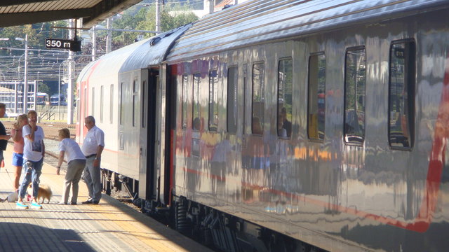 DSC03663.JPG