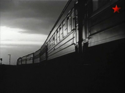 vlcsnap-2011-04-09-12h58m42s174.jpg