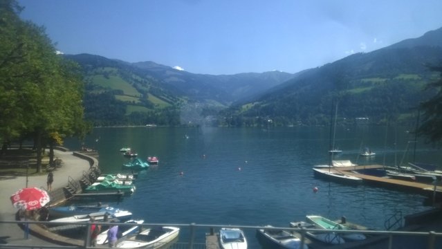 WP_20160828_057.jpg