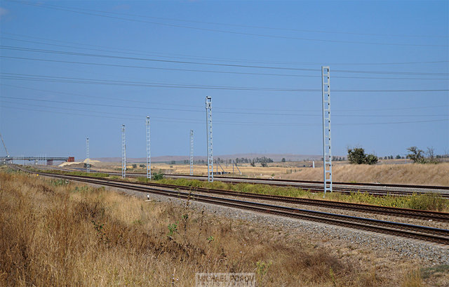 1709-2016-03.jpg