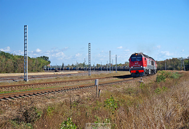 1709-2016-04.jpg
