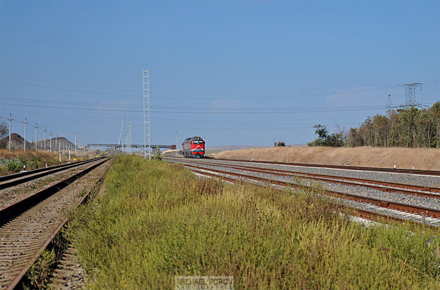 1709-2016-07.jpg