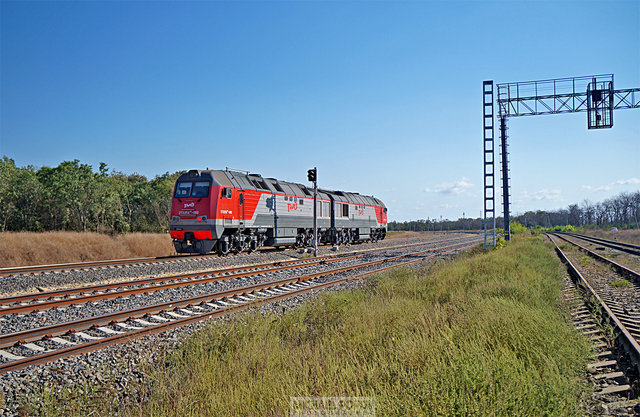1709-2016-08.jpg