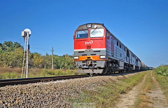 1709-2016-09.jpg