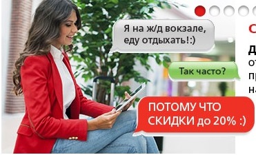 111.jpg