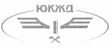 ukzd.png