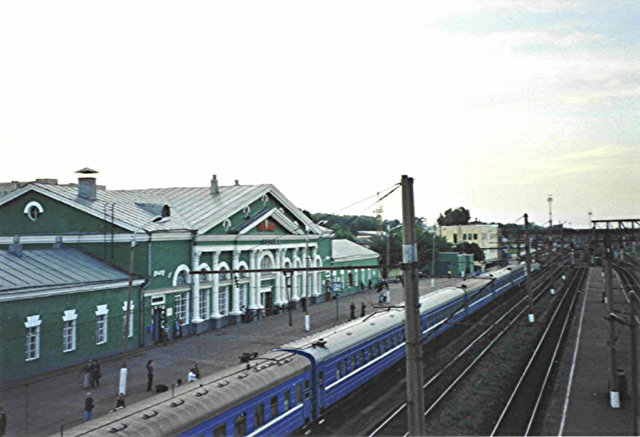 7_02_wjasma_train77_moskva_grodno 1.jpg