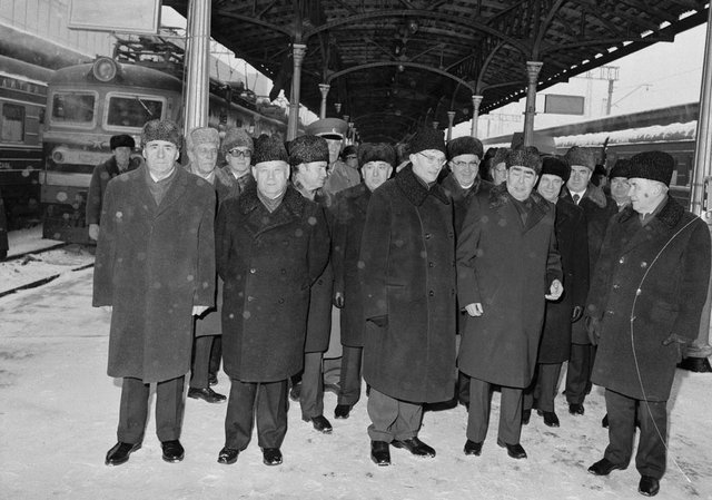 396409 Встреча Л.И.Брежнева на Белорусском вокзале.jpg