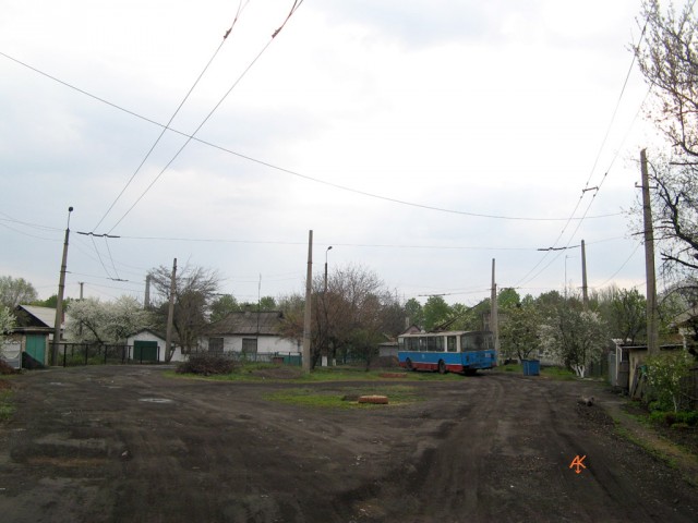 2023364.jpg