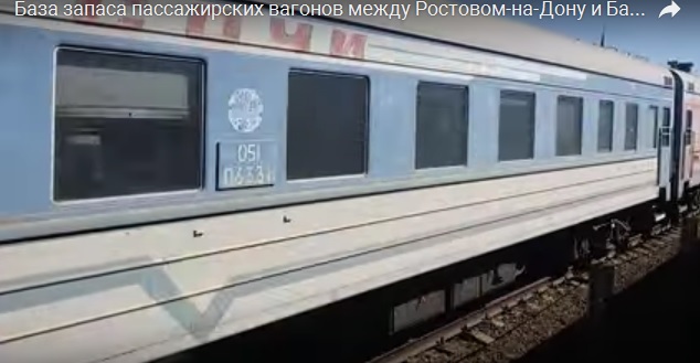 Безымянный.jpg