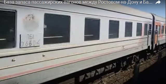 Безымянный2.jpg
