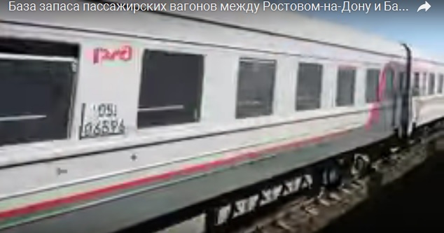 Безымянный4.jpg