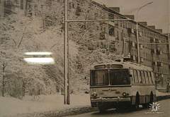 марш№1 открыт06-11-1960.jpg