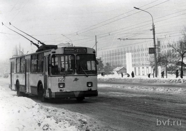 trolley15.jpg