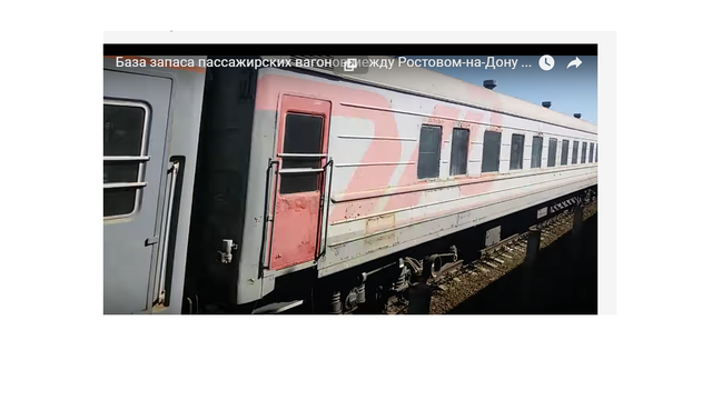 Безымянный.png