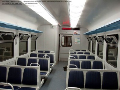3eb1e5264c4e.jpg