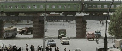 vlcsnap-2011-04-14-23h22m31s191.jpg
