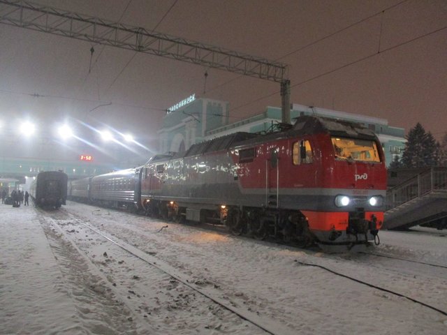 DlZwn67r_xI.jpg