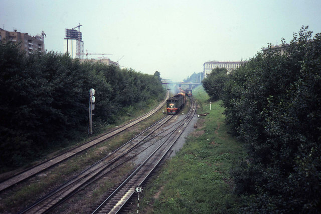 Moscow_1982.jpg