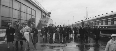 vlcsnap-2011-04-14-23h55m23s5.jpg