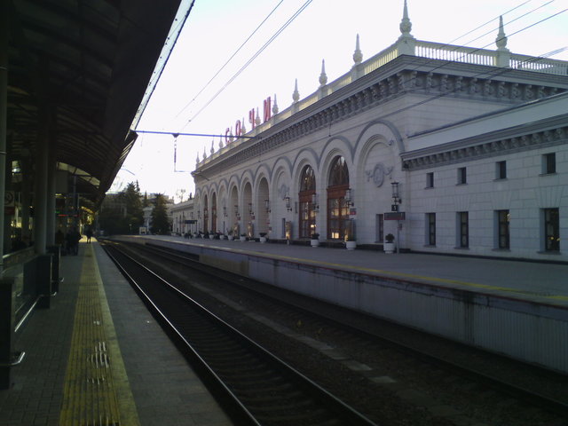 IMG_20170114_154351.jpg (168.54 КБ) Просмотров: 13737 IMG_20170114_154351.jpg