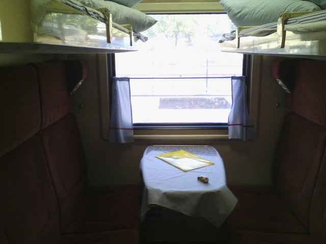 IMG_20170114_155545.jpg (124.72 КБ) Просмотров: 13598 IMG_20170114_155545.jpg