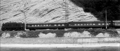 vlcsnap-2011-04-15-21h48m39s218.jpg