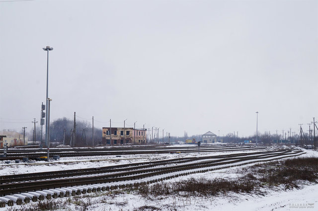 220117-Yur-01.jpg