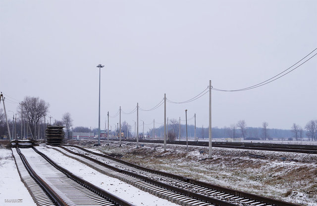 220117-Yur-02.jpg