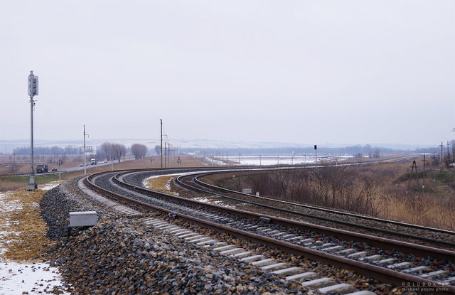 220117-yuks-02-dgig.jpg