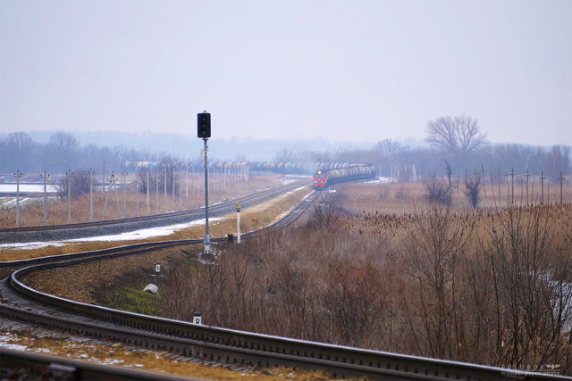 220117-km0016-0096-01.jpg
