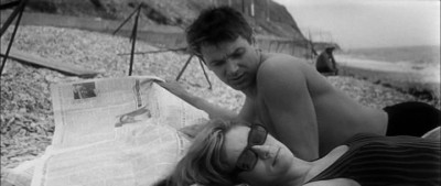 vlcsnap-2011-04-15-21h46m54s189.jpg
