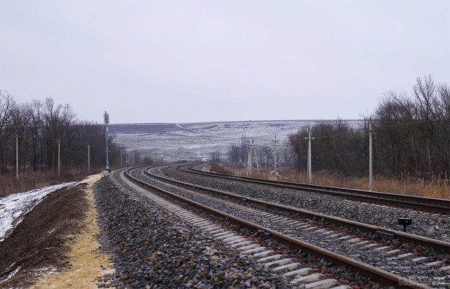 220117-yuks-04.jpg