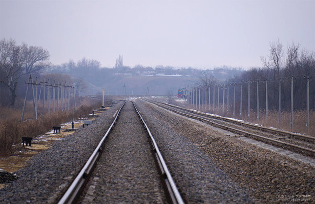 220117-yuks-05.jpg