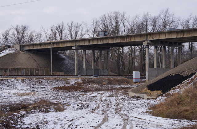 220117-ks bridge.jpg