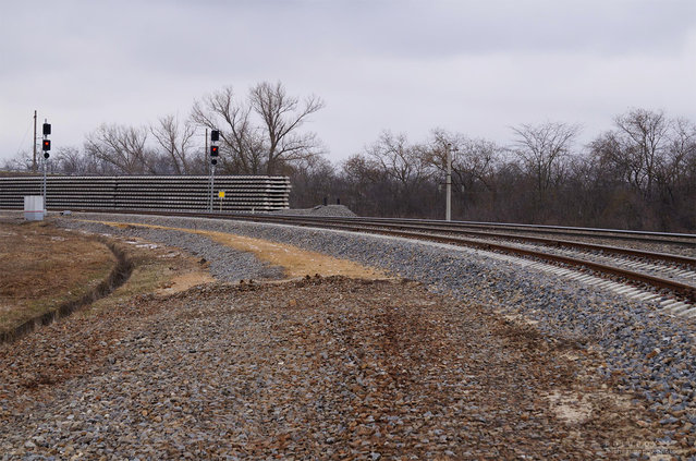 220117-ks03.jpg