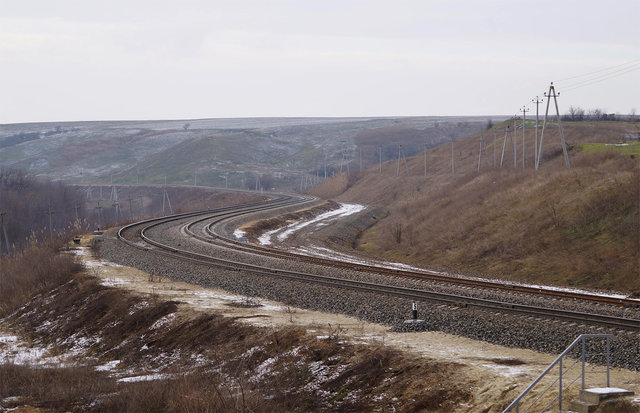 220117-ksyu-01.jpg
