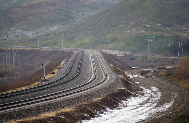 220117-ksyu-02.jpg