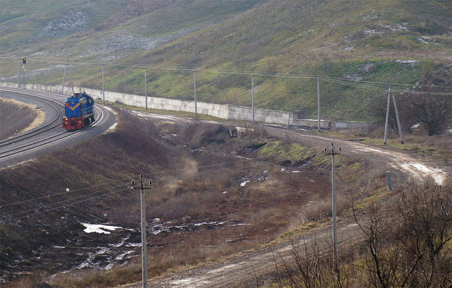 220117-ksyu_tem.jpg
