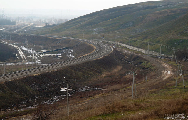 220117-ksyu-04.jpg